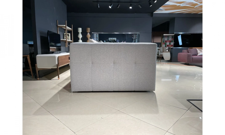 Диван Solti Blazer - фото 4