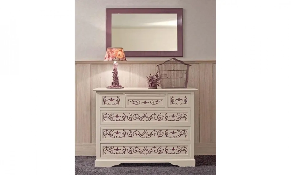 Детская Halley I Boy 7 - фото 3