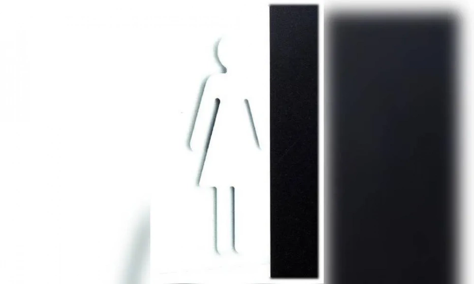 Зеркало Eva Miniforms Sp 026 - фото 1