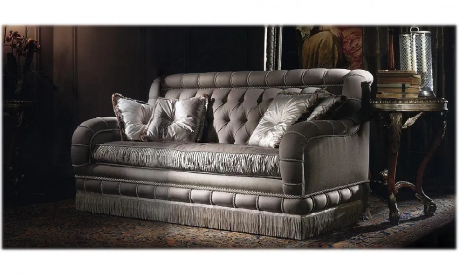 Гостиная Jumbo Collection Lace 3 - фото 5