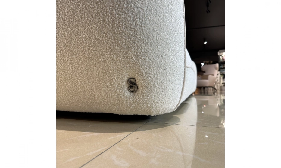 Диван Saloni Icona - фото 10