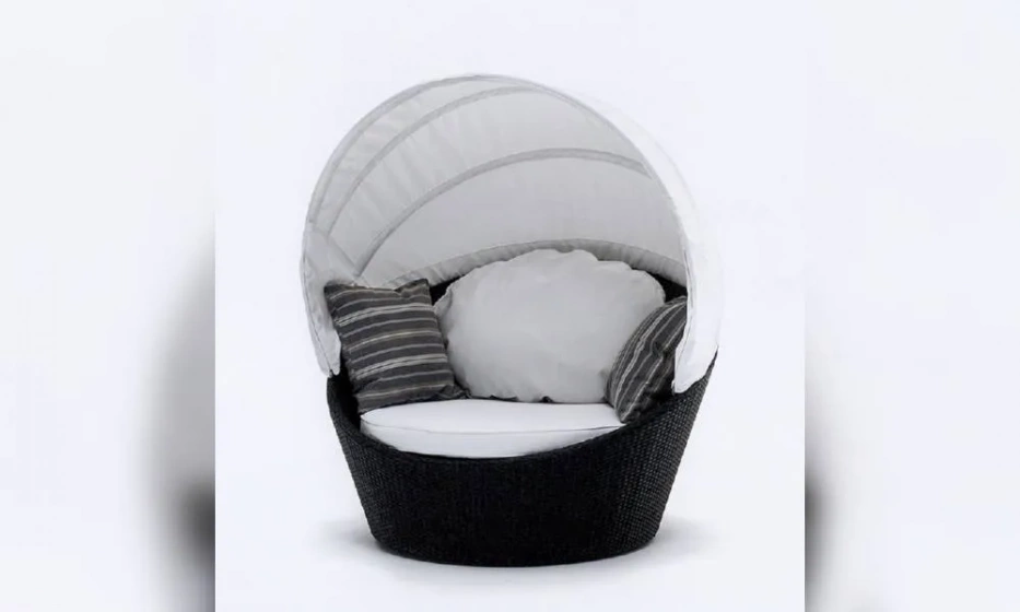 Кресло Varaschin Arena - фото 1