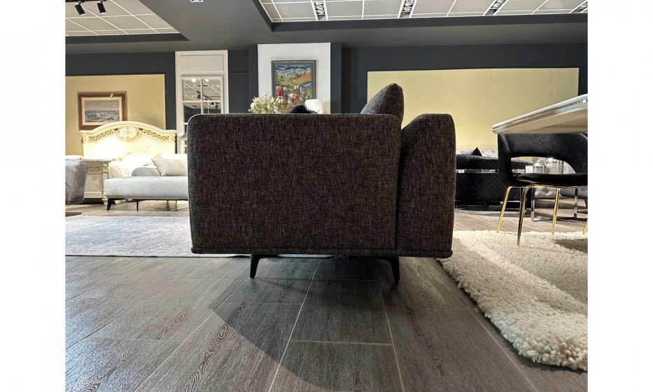 Диван Saloni Loft - фото 4