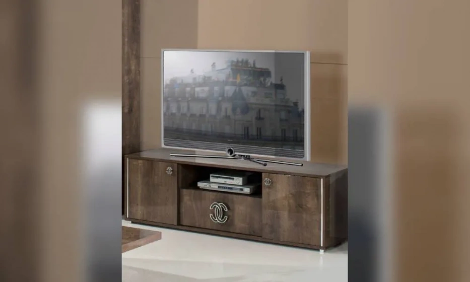 Тумба Тв Accadueo Design Athen - фото 1