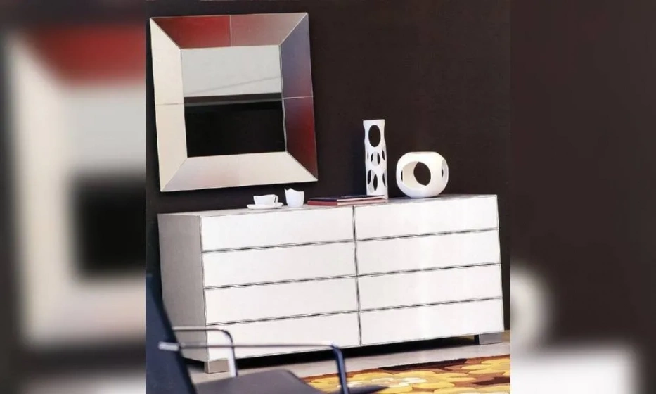 Комод Cattelan Italia Dandy 8 - фото 1