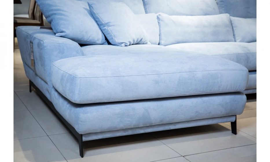 Диван Estelio Бумер - фото 6