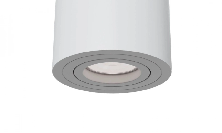 Потолочный Светильник Technical C016Cl-01W - фото 4