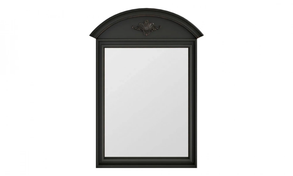 Зеркало Kreind Ноктюрн - фото 1