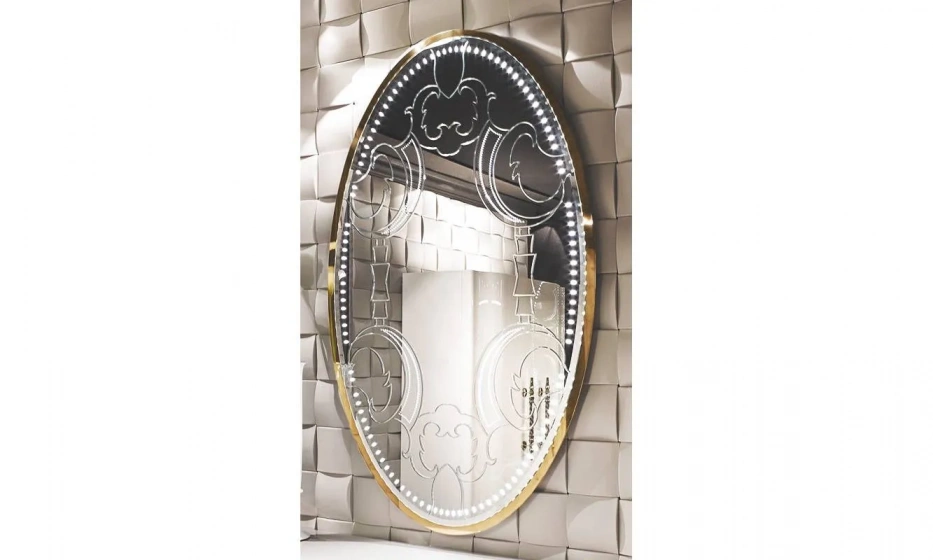 Зеркало Visionnaire Sortilege - фото 1