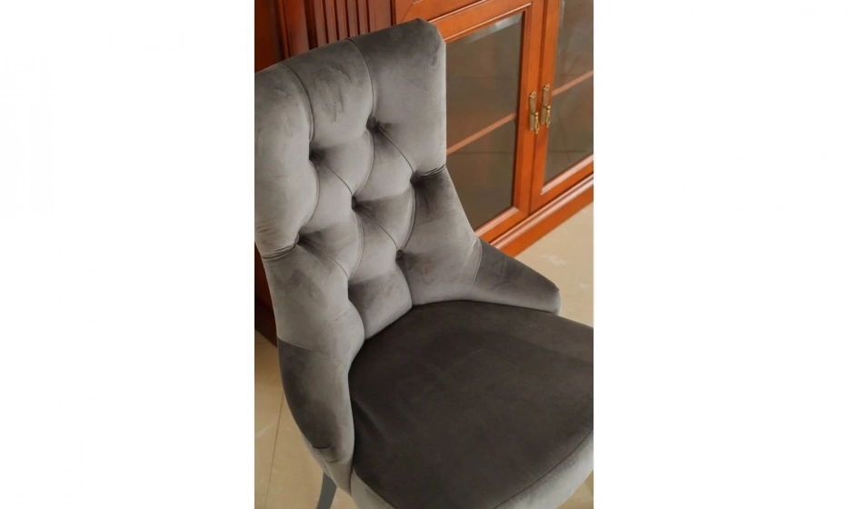 Стул Kreind - фото 3