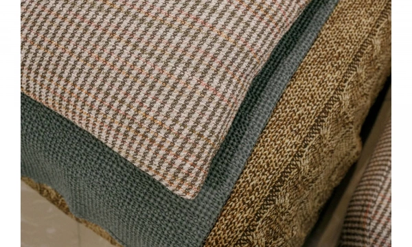 Подушка BOLZAN LETTI