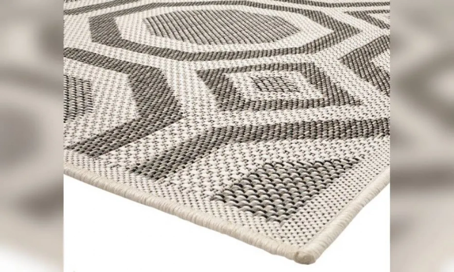 Ковер Bellini Фабрики Sitap - фото 1