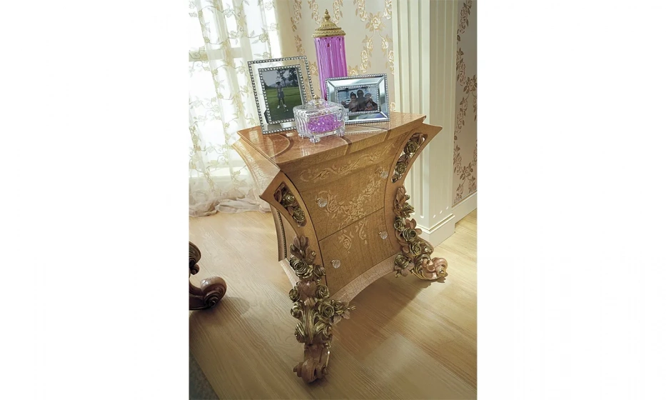 Спальня Riva Bouquet - фото 4