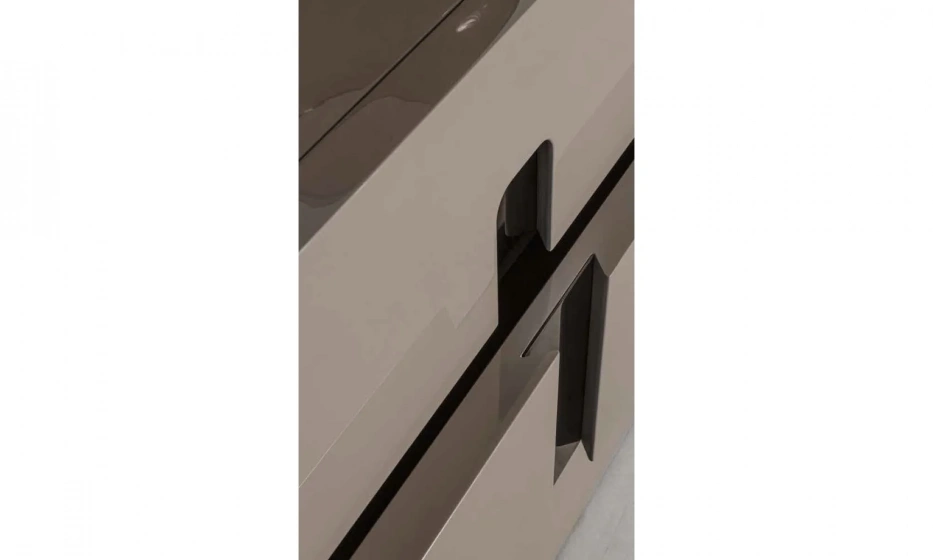 Буфет Meroni&Colzani Cicerone - фото 2