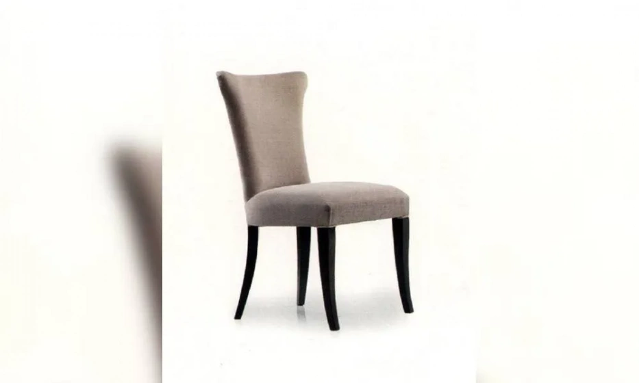 Стул Giuliacasa Beatrice/S-Ve - фото 1