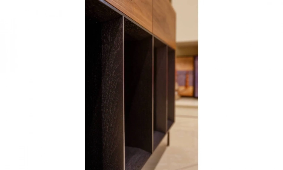 Комод Furman Play - фото 6