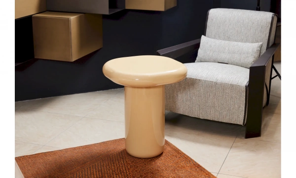 Журнальный стол Mogg Bilbao