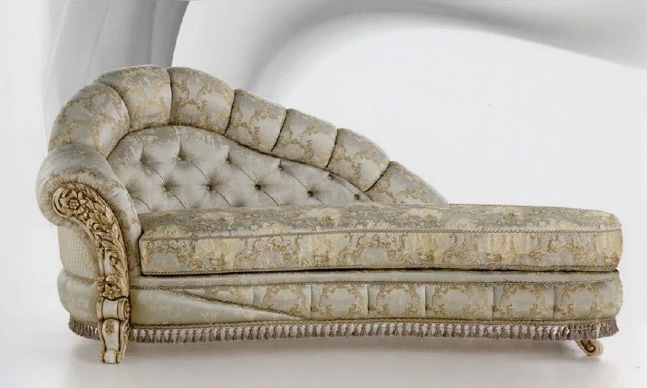 Кушетка Sat Export Margot - фото 1