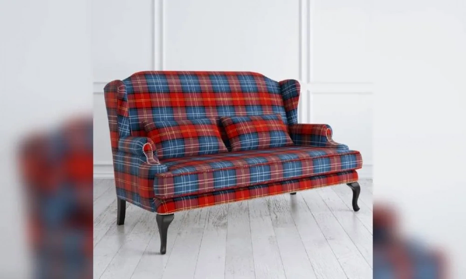 Софа Kreind Френсис M14-Bn-0368 - фото 1