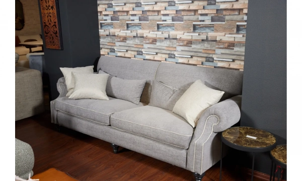 Диван ESTELIO Лукас