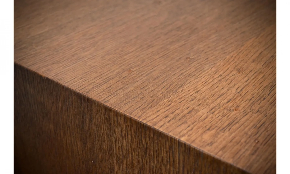 Прикроватная Тумба Homage Ligna - фото 15