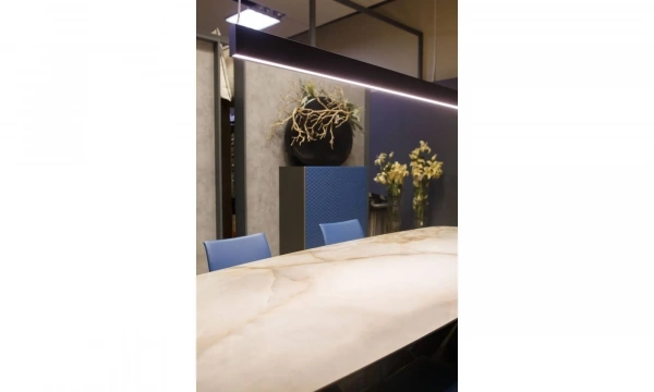 Стол Cattelan Italia Scorpio