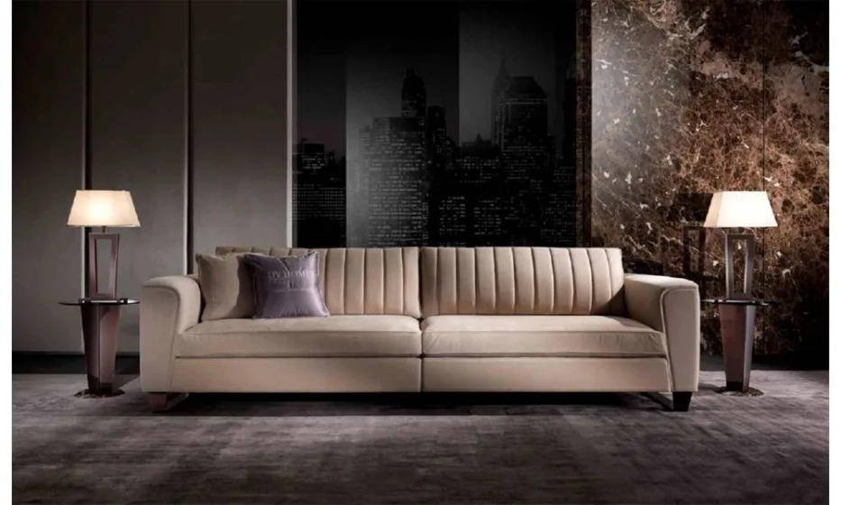 Диван Dv Home Collection Beverly - фото 1