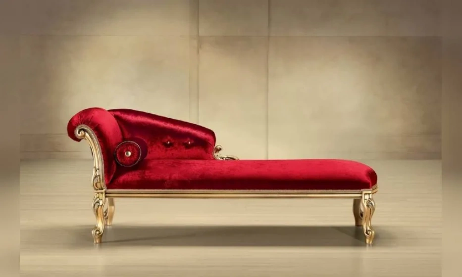 Дормезю Morello Gianpaolo 11 - фото 1