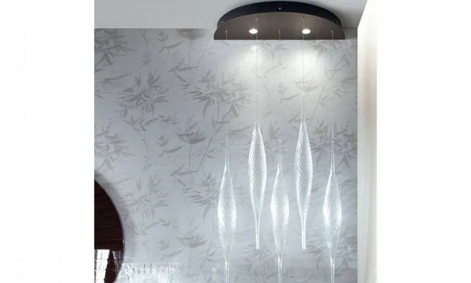 Люстра Giorgio Collection Arco - фото 2