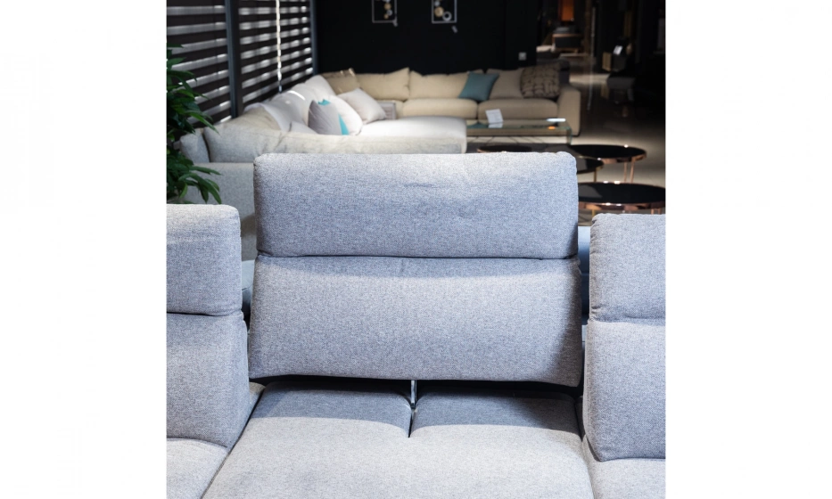 Диван Cuborosso Grace - фото 5