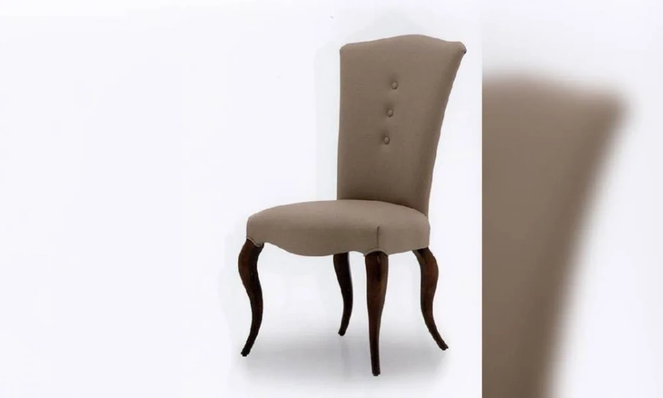 Стул Seven Sedie Tasinea 2 - фото 1