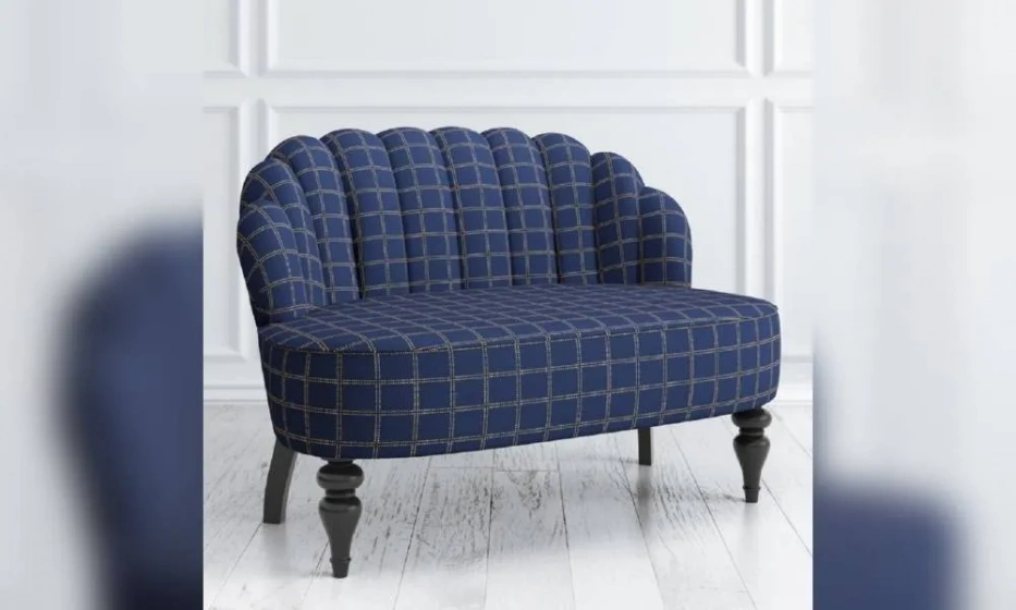 Диван Шелли - фото 1