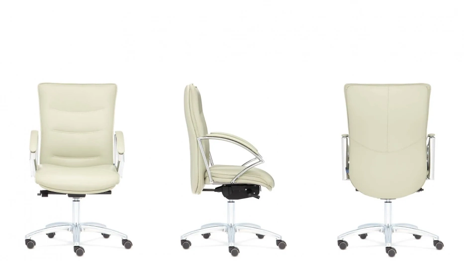 Кресло Теодор - фото 7