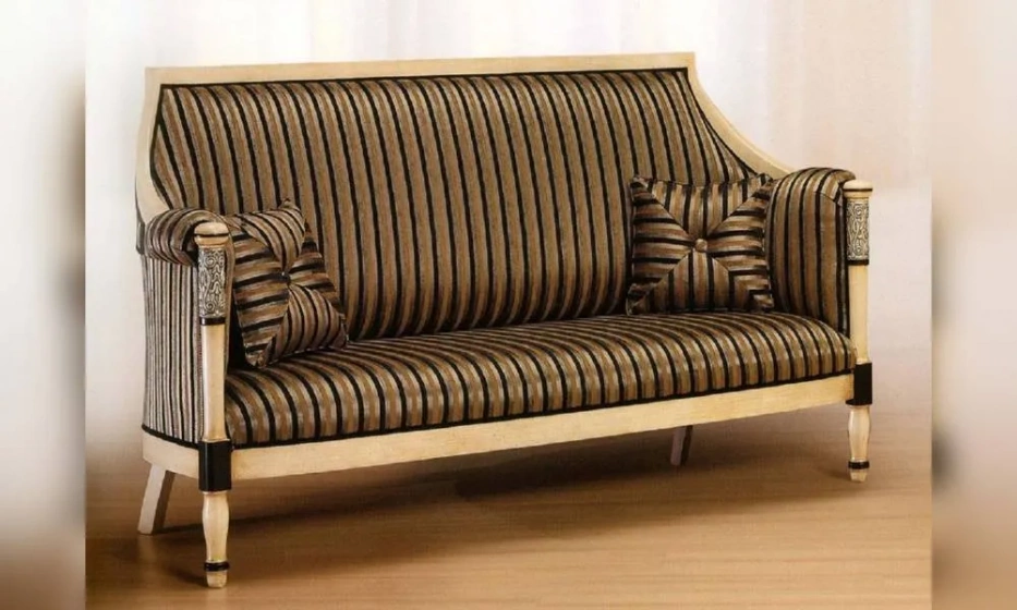 Диван Morello Gianpaolo Arcadia - фото 1