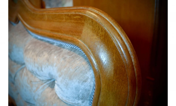 Кровать БЕЛФАН ТРИО