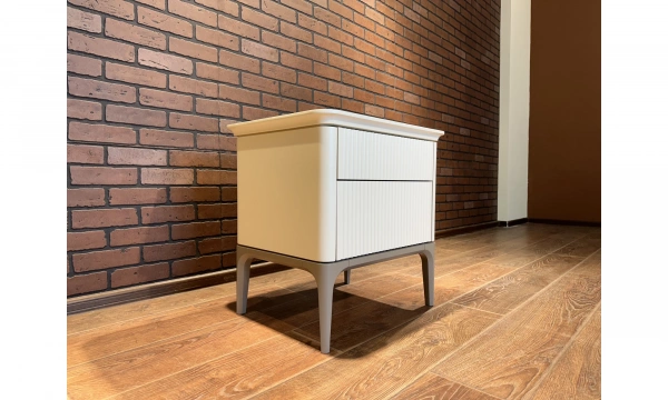 Прикроватная тумбочка Kreind Primo