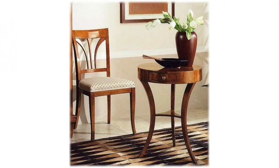 Подставка Tosato 11.56 - фото 1