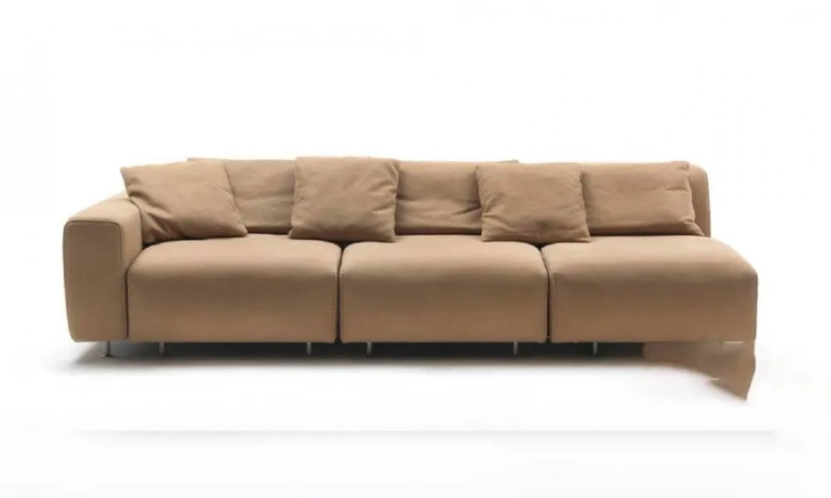 Модульный Диван Skipper, Riva 1920 - фото 1