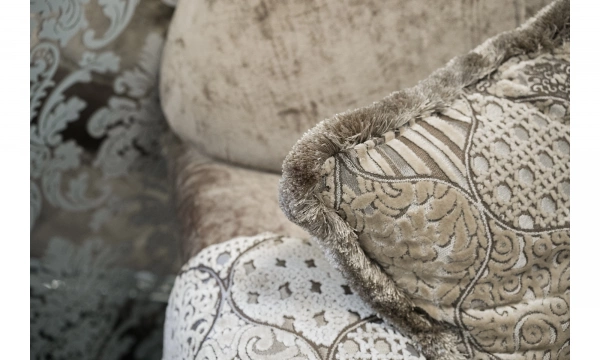 Кресло Keoma Cristina