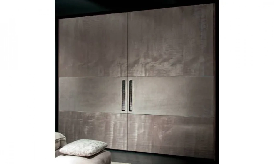 Шкаф Malerba Wd154 - фото 1