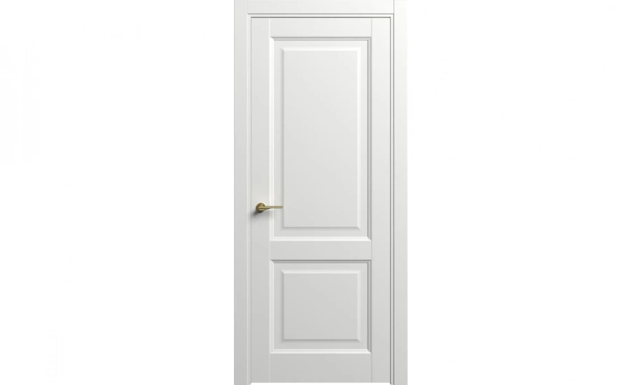 Межкомнатная дверь Софья, коллекция Classic, Модель 90.162 - фото 1