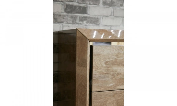 Комод высокий CAMELGROUP Elite