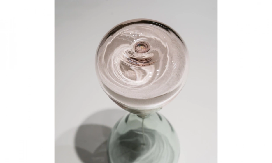 Ваза Venini - фото 4