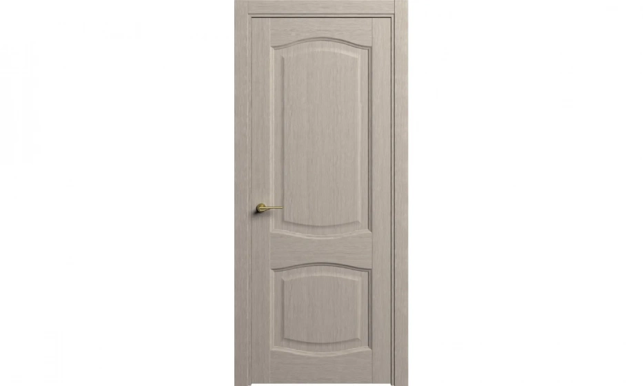 Межкомнатная дверь Софья, коллекция Classic, Модель 23.167 - фото 1