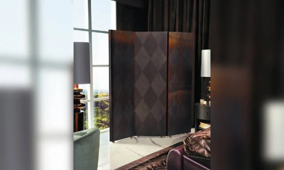 Ширма Smania Swan - фото 1