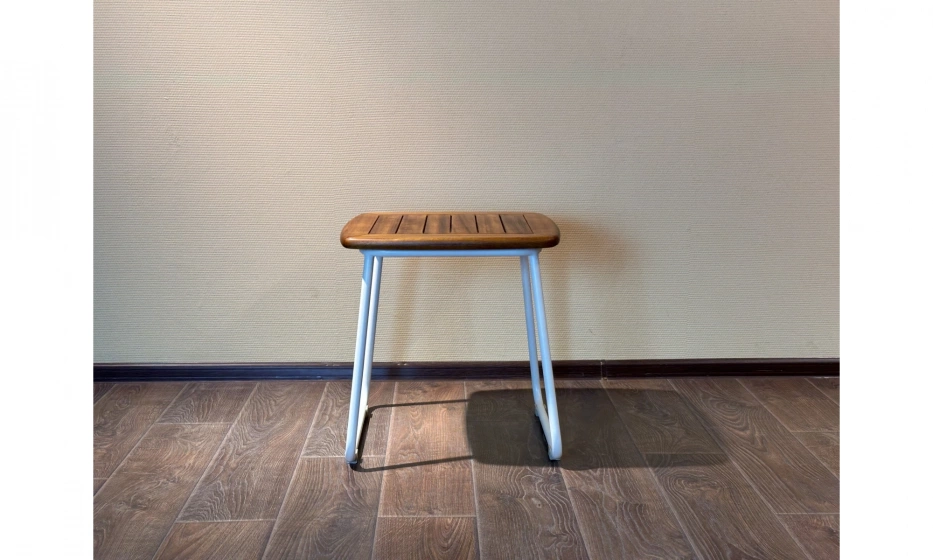 Уличный приставной столик Saloni Gagra - фото 2