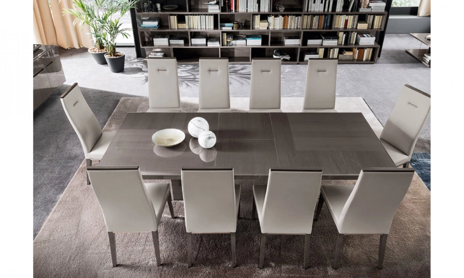 Стол обеденный Alf Group Athena - фото 2