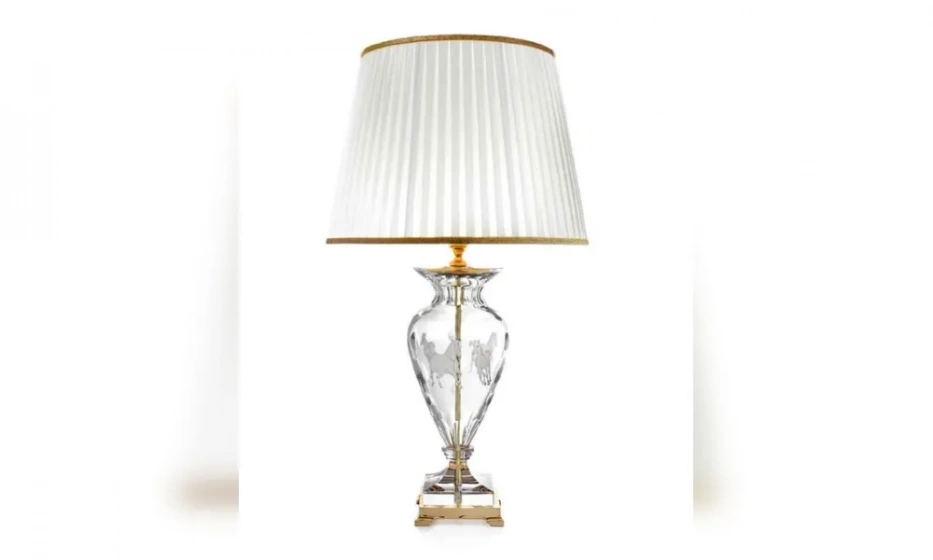 Il Paralume Marina Лампа 1891 - фото 1