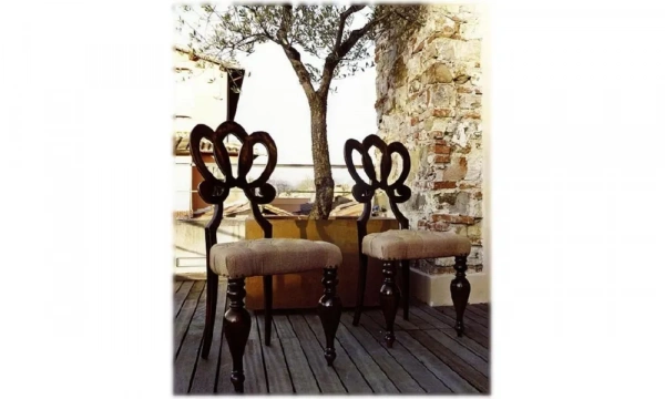 Столовая Volpi Day & Night 2