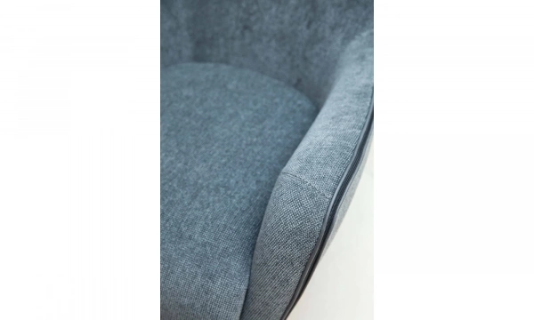 Кресло ARKETIPO SIN SEATY